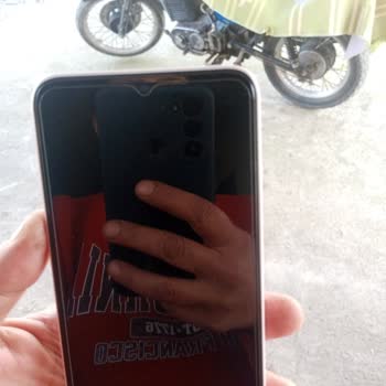 Reeder Dokunmatik Ekran Kendi Kendine Basıyor