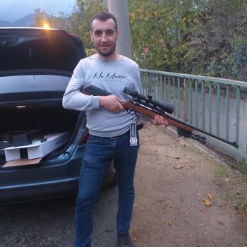 İstanbul Silah Emniyet Kitleme Sorunu