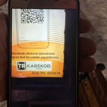 Ziraat Bankası VakıfBank ATM Para Yutma