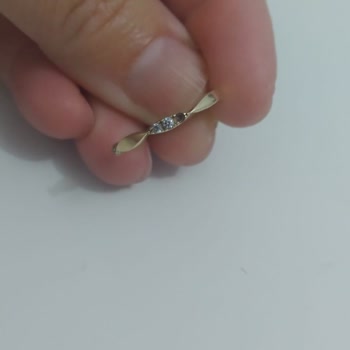 Koçak Jewelry Üründe Oluşan Arıza Hasar