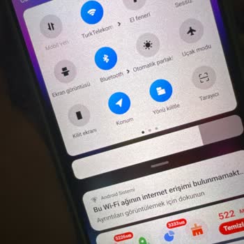 Millenicom Haksız Yere Ücret Talebi