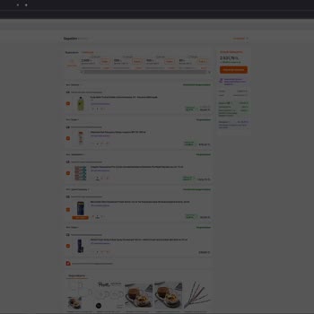 Hepsiburada Canlı Yayında Kazanılan Kuponların Geçersiz Olması