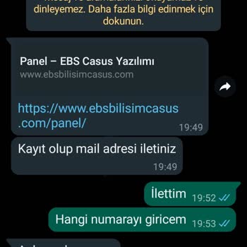 Gold Dedektiflik Hizmet Sorunları Ve Mağduriyet