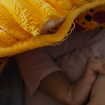 Yataş Uyku Setinin Sökülmesi