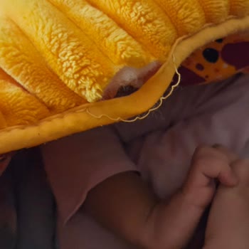 Yataş Uyku Setinin Sökülmesi