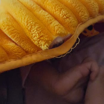 Yataş Uyku Setinin Sökülmesi