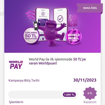 Yapı Kredi Bankası Puanlarım Yansımıyor Ve Müşteri Temsilcisine Bağlanamıyorum