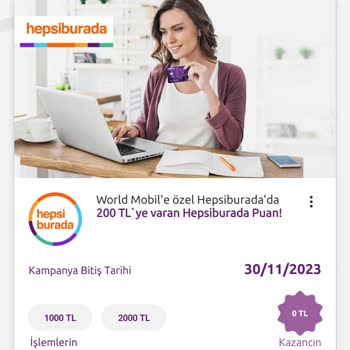 Yapı Kredi Bankası Puanlarım Yansımıyor Ve Müşteri Temsilcisine Bağlanamıyorum