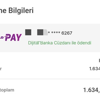 Yapı Kredi Bankası Puanlarım Yansımıyor Ve Müşteri Temsilcisine Bağlanamıyorum