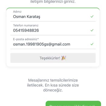 GamerSepetim Oyun Hesabı Yüklemesinde Yaşanan Sorun