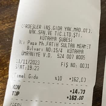 Domino's Pizza Uygulama Hatası Ve Fazladan Fiyat Hatası