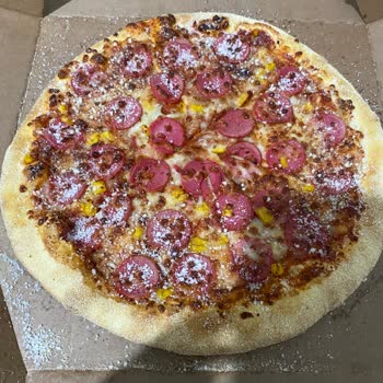Domino's Pizza Uygulama Hatası Ve Fazladan Fiyat Hatası