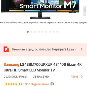 Hepsiburada.com İndirim Adı Altında İnsanları Yanıltıyor.