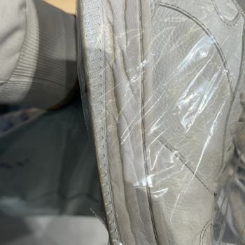 Shoe Quality Issues: Skechers Wear Out in Two Months!