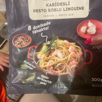 Dardanel Azaltılan Kalitesiz Porsiyon