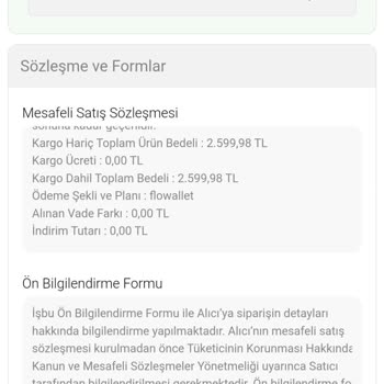 FLO Ayakkabı FLO 1Alana 1 Bedava Yalanı