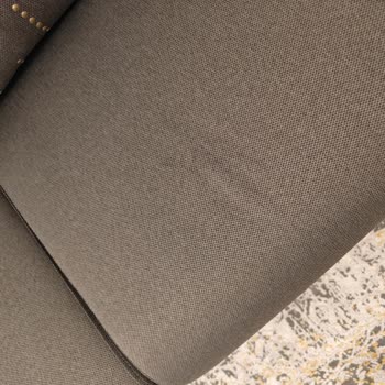 Bellona Fonte Koltuk Takımı Pişmanlıktır