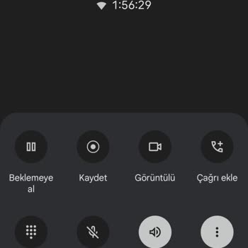 VakıfBank Müşteri Hizmetleri İletişim Sorunu