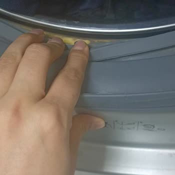 Arçelik Makine Kazan Lastiği