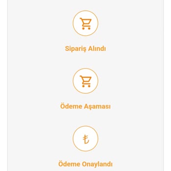 İtopya Bilgisayar Hazır Sistem Siparişi
