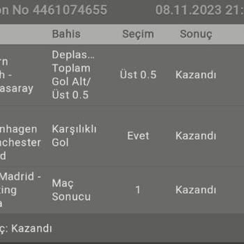 Tempobet Para Çekme Sorunu