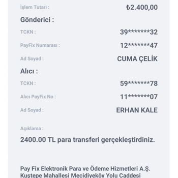 Extrabet Yatırmış Olduğum Parayı Kullanamıyorum