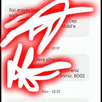 Hepsiburada Ödeme Gerçekleşip Siparişini İptal Olması