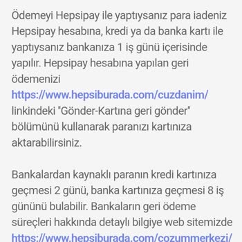 AGT Kurye (aynigunteslim.com) İade Ettiğim Kargonun Tekrar Üzerime Yıkılması