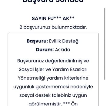 İBB - İstanbul Büyükşehir Belediyesi Evlilik Desteği Askıda Kaldı!