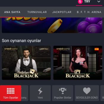 Vaycasino Hesap Bakiyemi Nedensiz Sildi