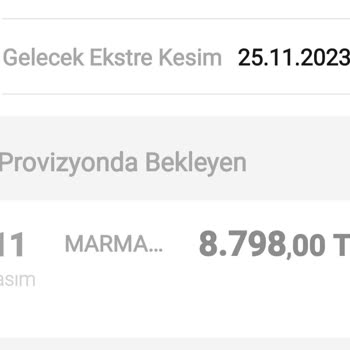 Teknosa Ek Garanti Oyunu