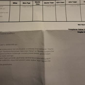 Teknosa Ek Garanti Oyunu