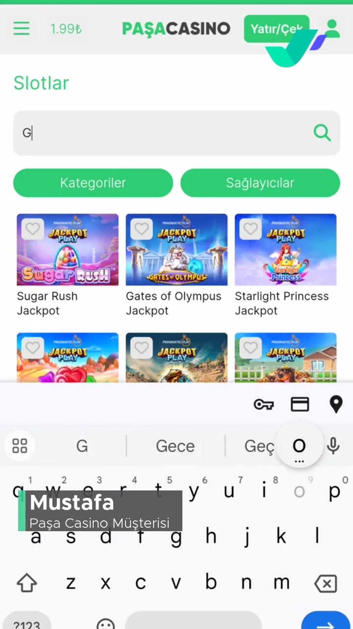 Paşa Casino Max Vin 5000 Katı Ancak Ödeme Hiçbir Şekilde 500 Katını Geçmiyor videonun kapak resmi
