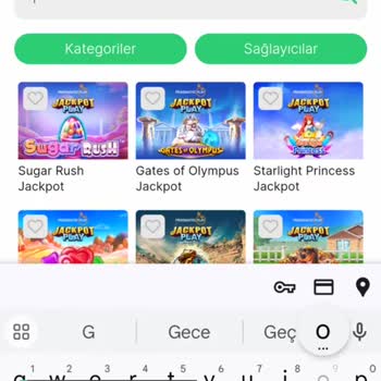 Paşa Casino Max Vin 5000 Katı Ancak Ödeme Hiçbir Şekilde 500 Katını Geçmiyor