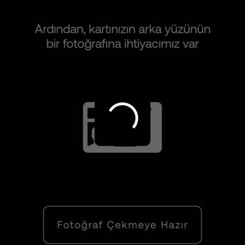 Oyak Yatırım Menkul Değerler Hesap Açma Sıkıntısı Ve İlgisizlik