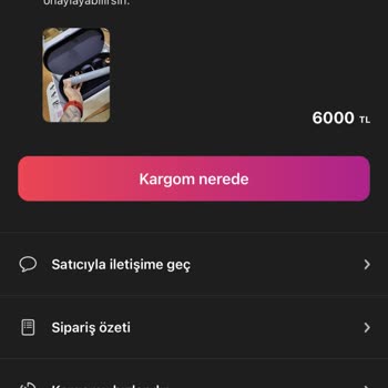 Gardrops Dyson Şekillendirici Yerine Olmayan Ürün, Boş Zarf