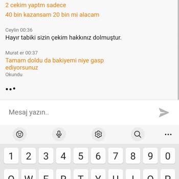 Maksatbahis Para Vermeye Gelince Kalitesini Belli Ediyor!