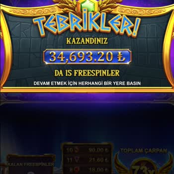 Maksatbahis Para Vermeye Gelince Kalitesini Belli Ediyor!