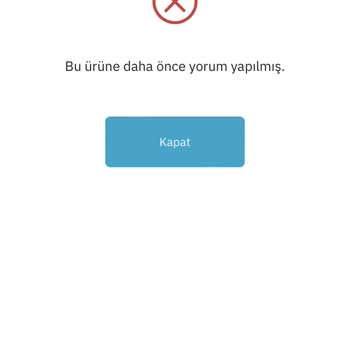 Epttavm Viptoptan Mağazası Ürünlerimi Göndermiyor