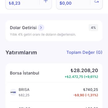 Midas'a Yatırdığım Para Hesabıma Geldi Gözüküp Gelmedi