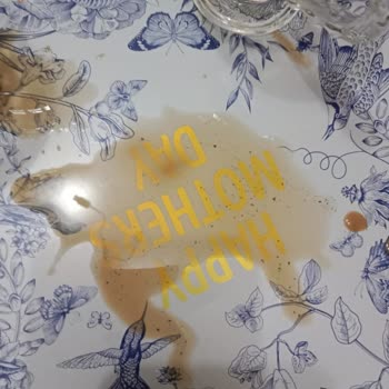 Nescafe 2 Si Bir Arada