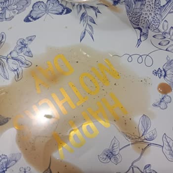 Nescafe 2 Si Bir Arada