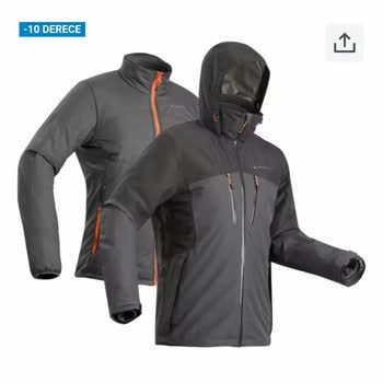 Decathlon Satın Alınan Ürünün İndirime Girmesi