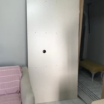 Ankara Sigorta TV Arkası Ve Koltuk