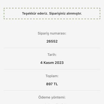 HP Okuma Marka Olta Makinesi