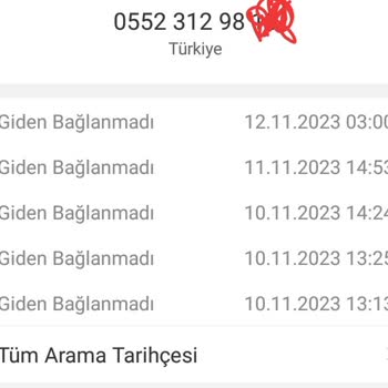 UPS Türkiye Teslim Etmeyip Geri Gönderiyor