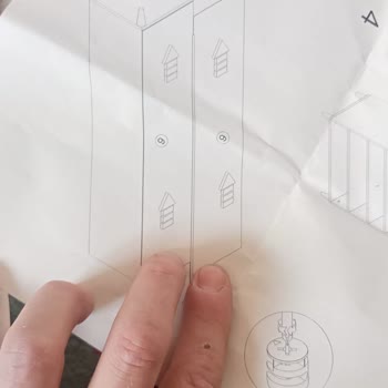 Vivense Mobilya Eksik Ürün Gönderdi, Telafi Etmedi