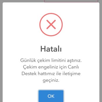 Tipobet Para Vermiyorlar Ve Dalga Geçiyorlar