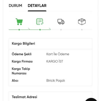 Eyyo Firması Tarafından Mağdur Ediliyorum