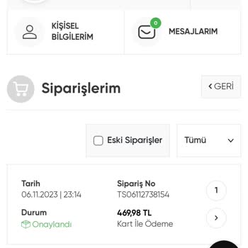 Eyyo Firması Tarafından Mağdur Ediliyorum